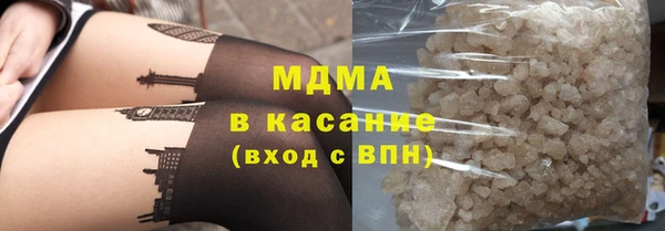дживик Алзамай