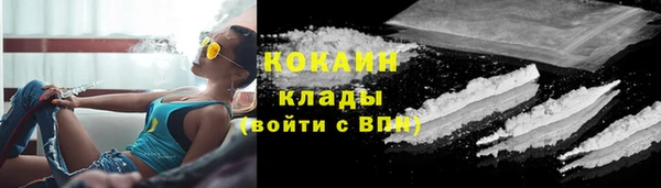 дживик Алзамай