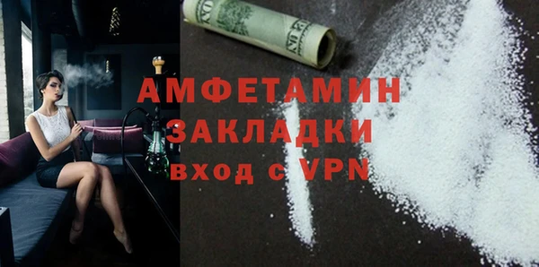 индика Арсеньев