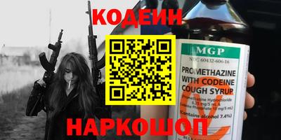шишки Боровичи