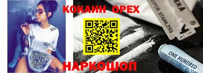 шишки Боровичи