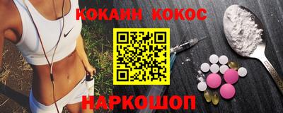 шишки Боровичи
