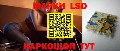 шишки Боровичи